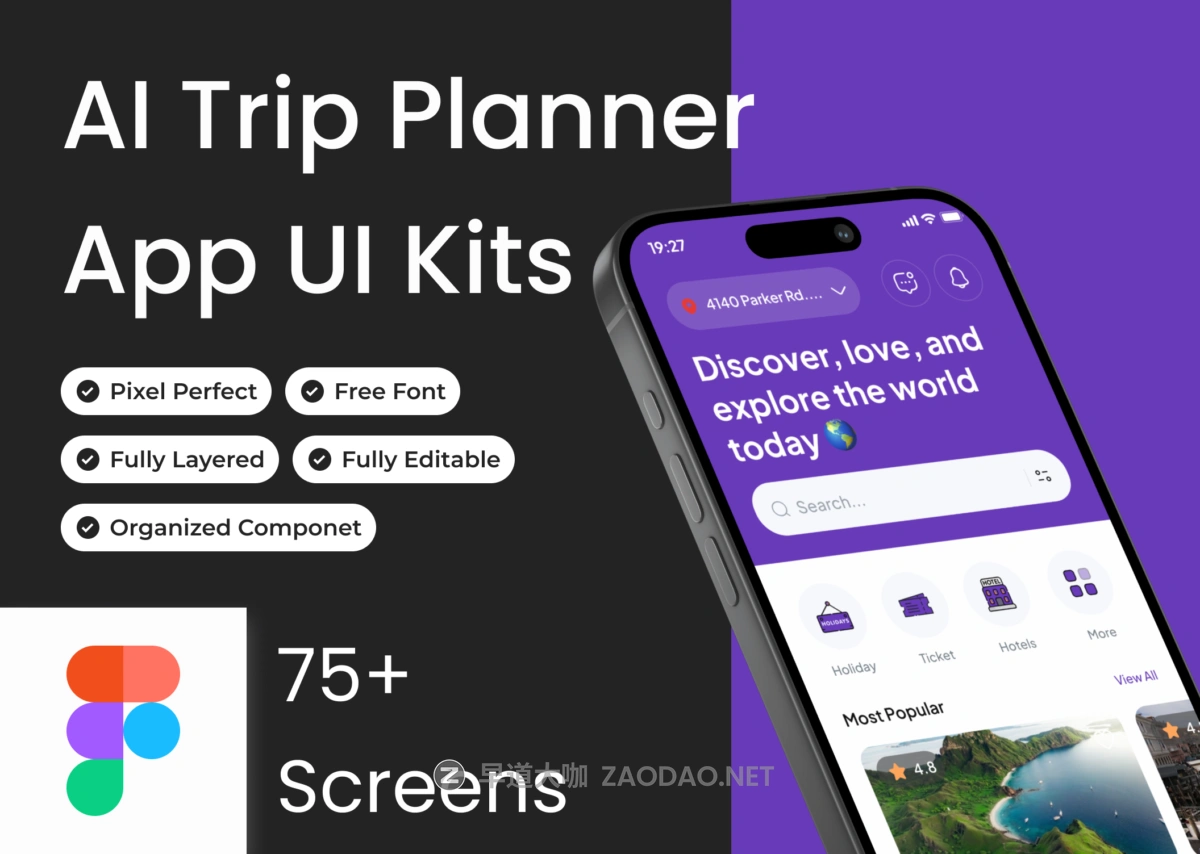 20250913m7uzg 20250913m7uzg