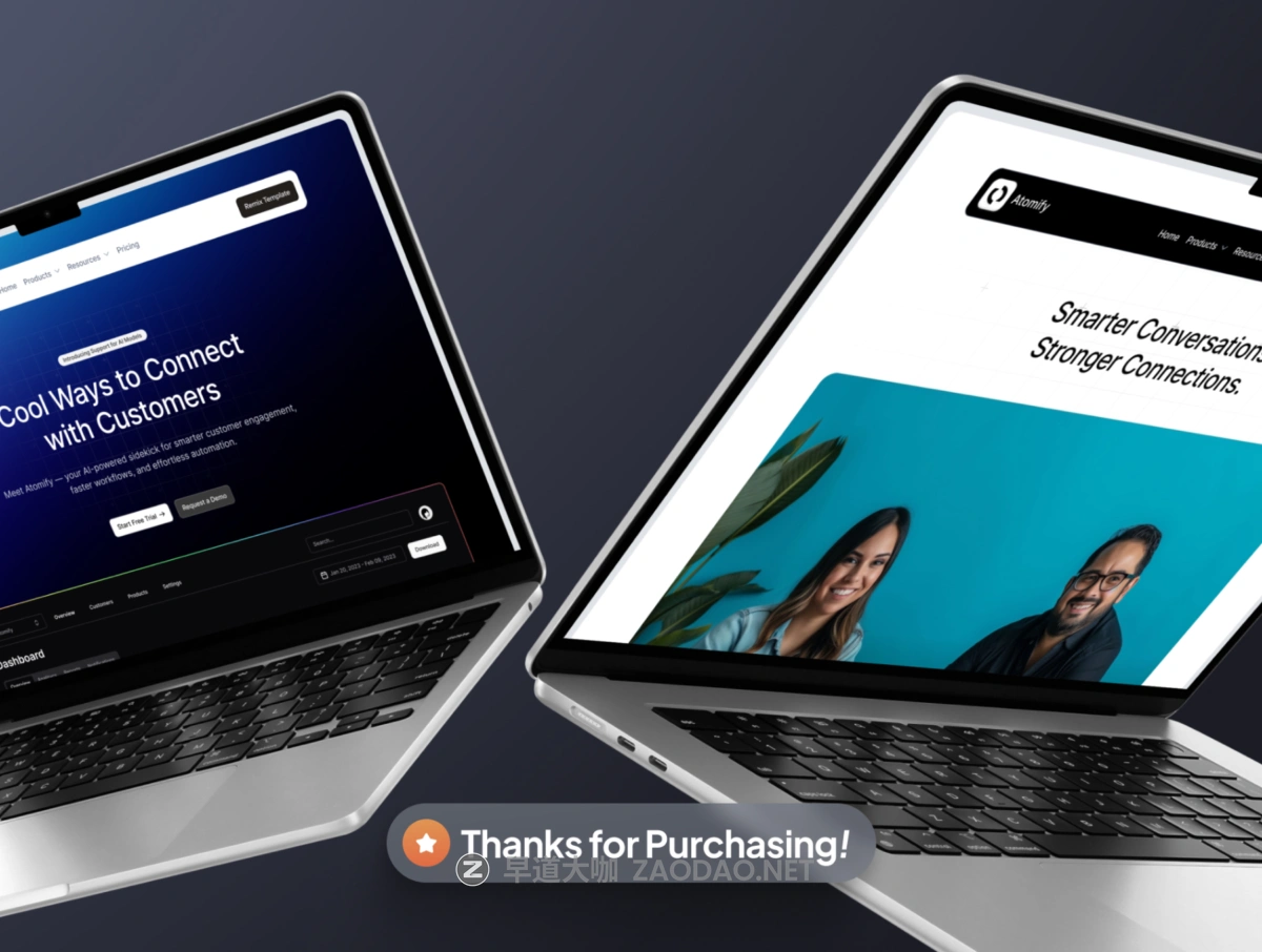 20250913p5iz0 20250913p5iz0