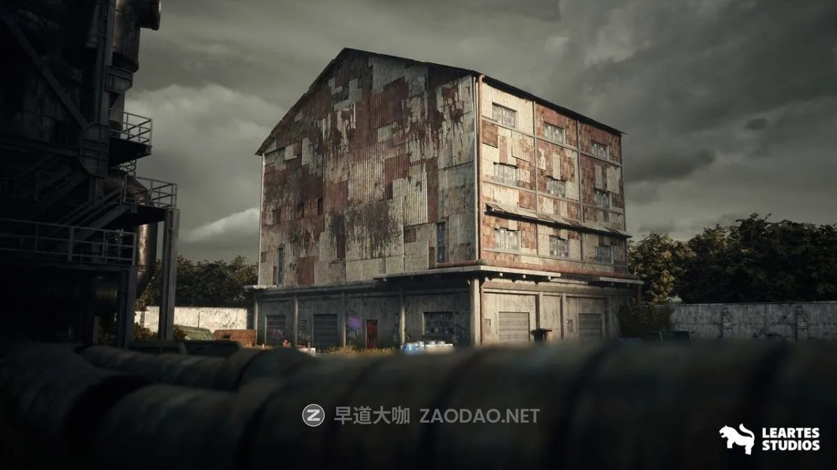 20250913p8pf0 20250913p8pf0