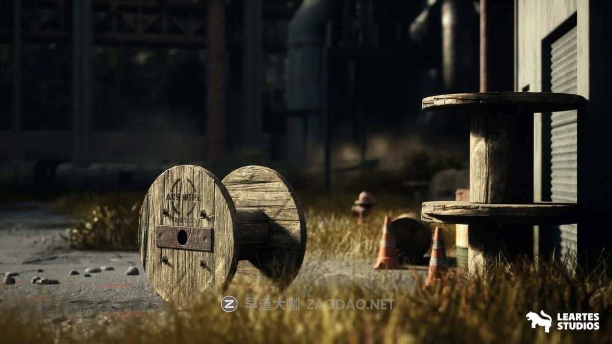 20250913pp5gr 20250913pp5gr