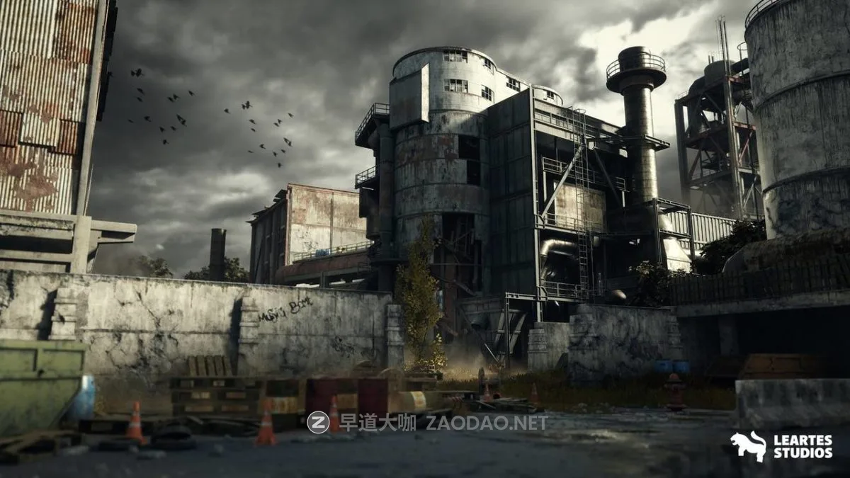 20250913sdkrz 20250913sdkrz