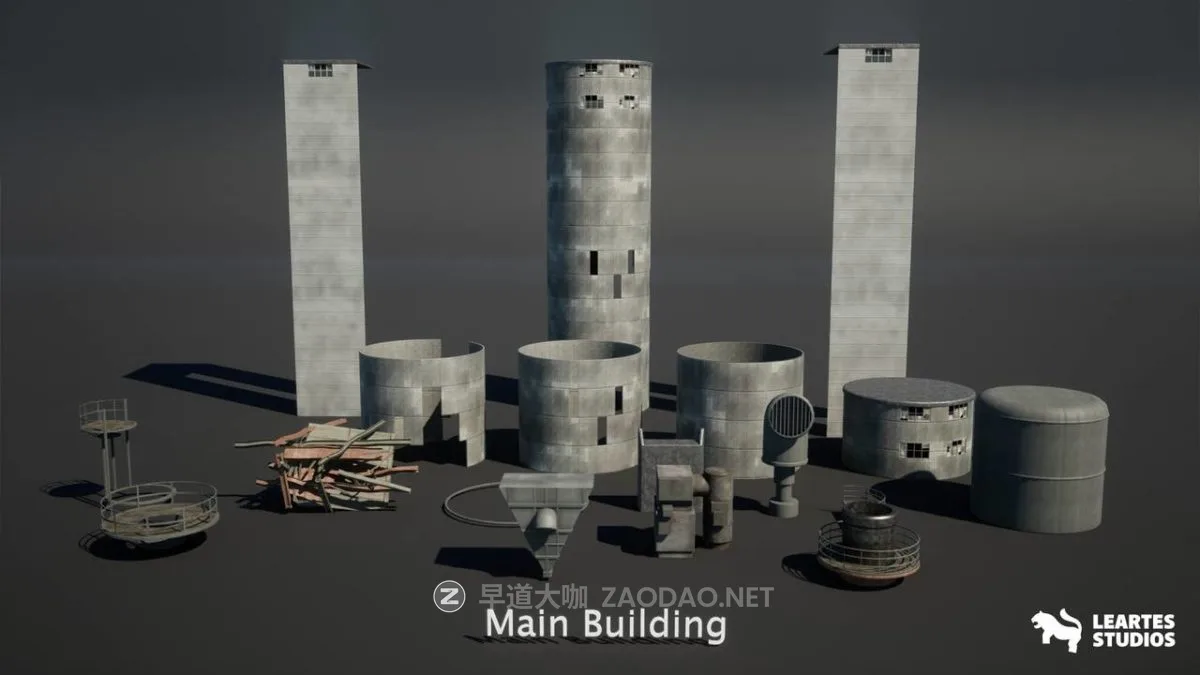 20250913ubhd9 20250913ubhd9