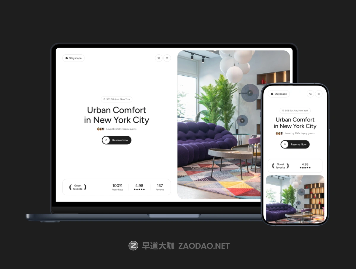 20250913wq4ps 20250913wq4ps