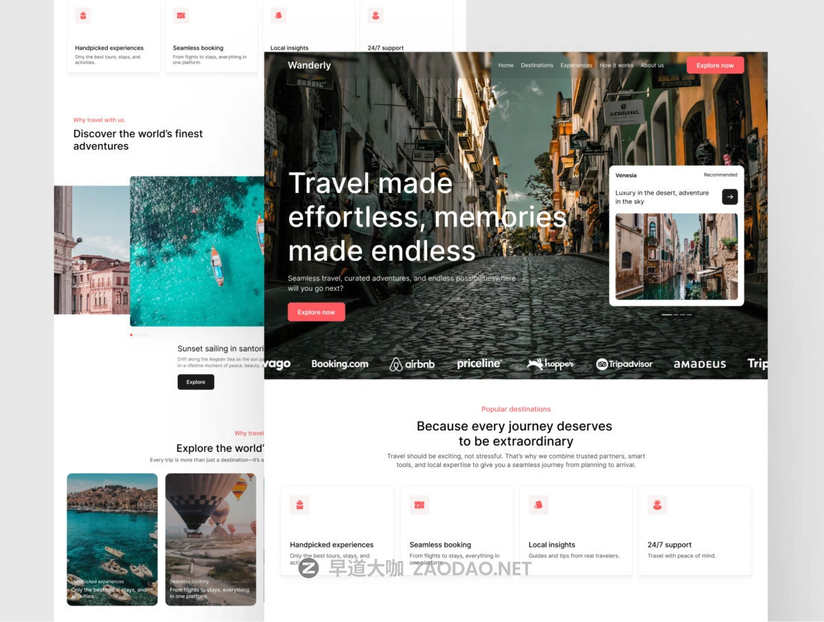 20250913xecgf 20250913xecgf