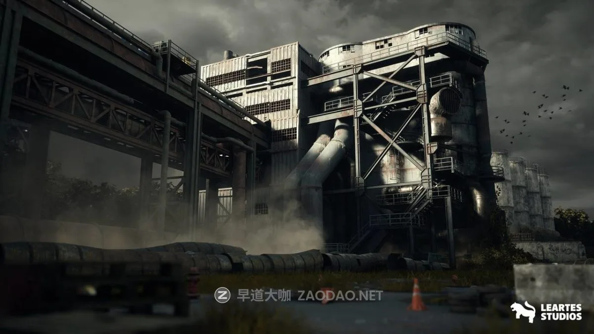 20250913yvyrq 20250913yvyrq