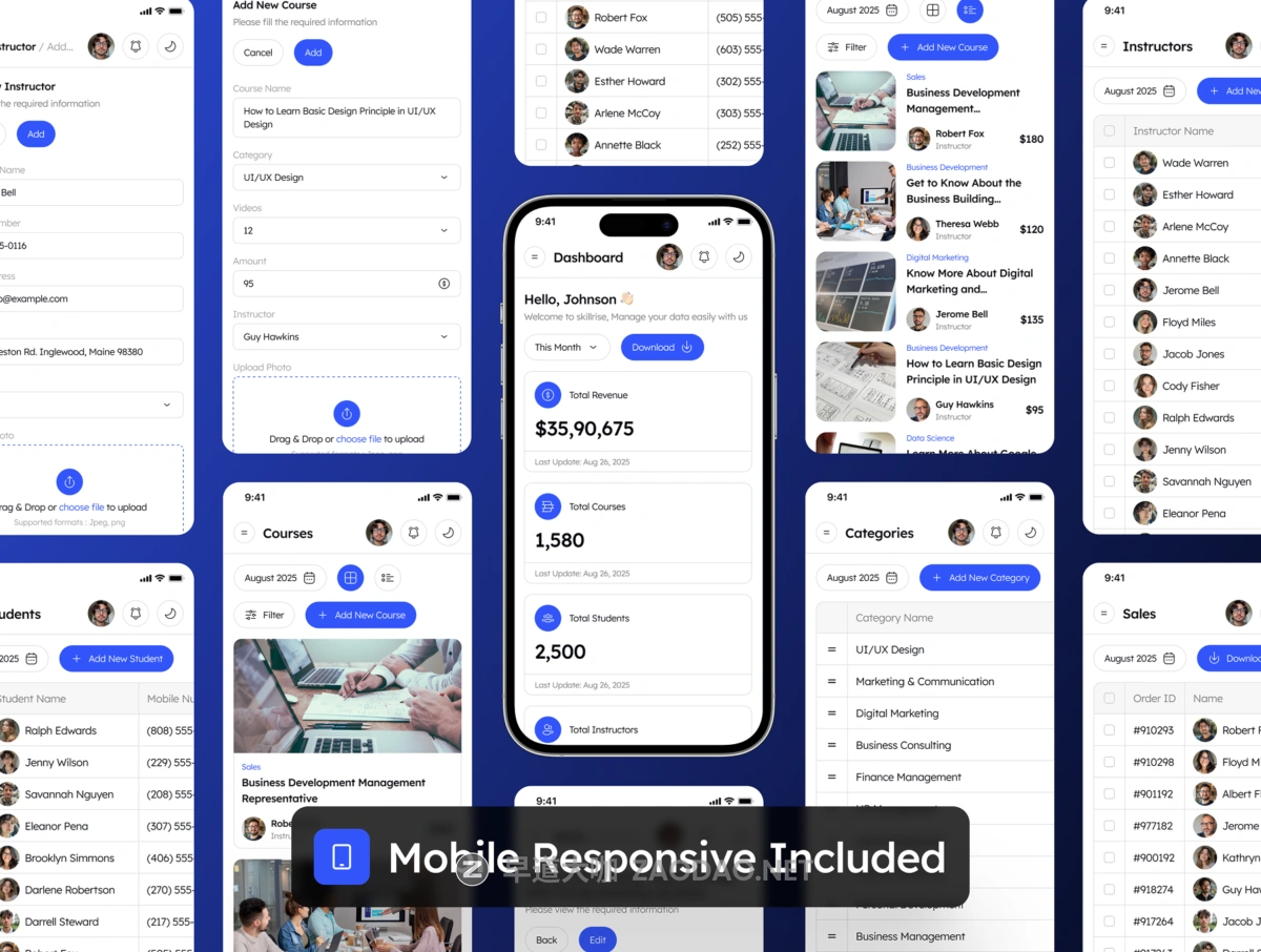 202509140opdi 202509140opdi