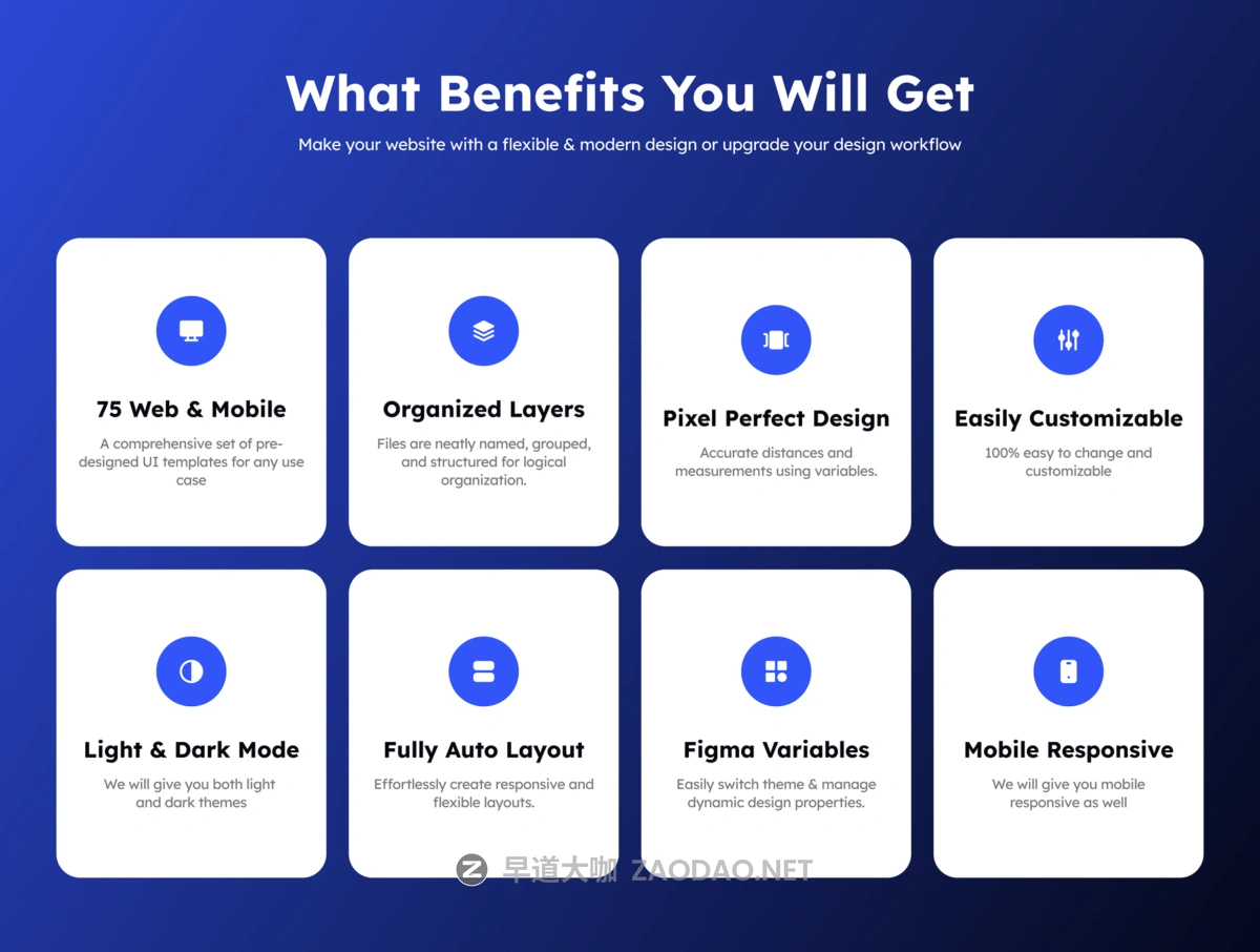 202509143oem5 202509143oem5