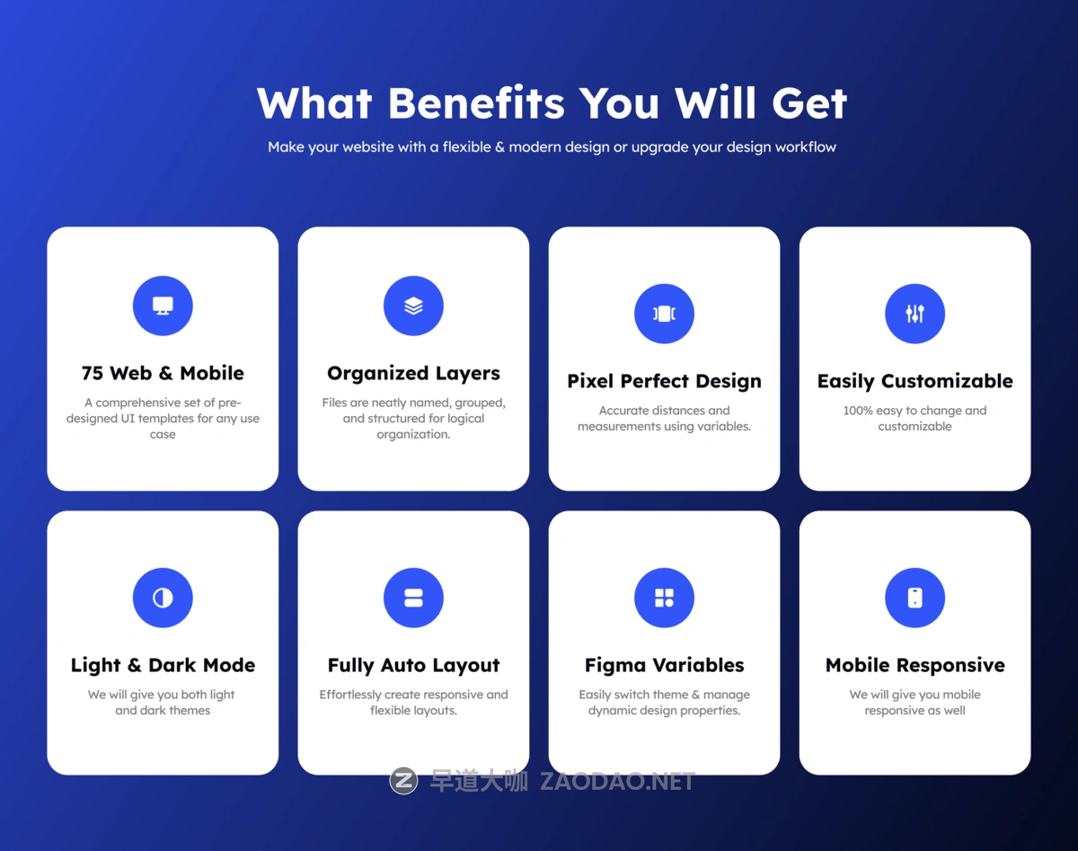 2025091487end 2025091487end