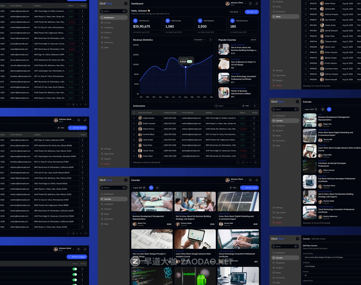 20250914b6s5c 20250914b6s5c