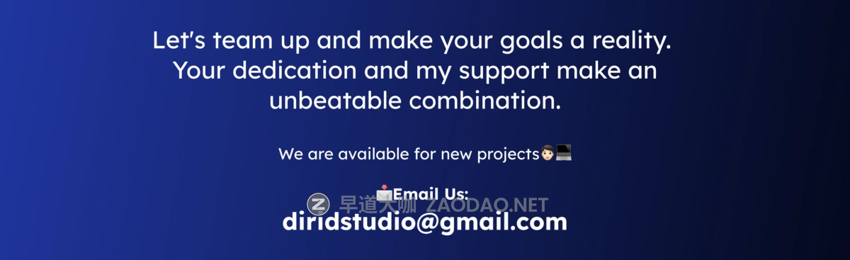 20250914bp5s9 20250914bp5s9