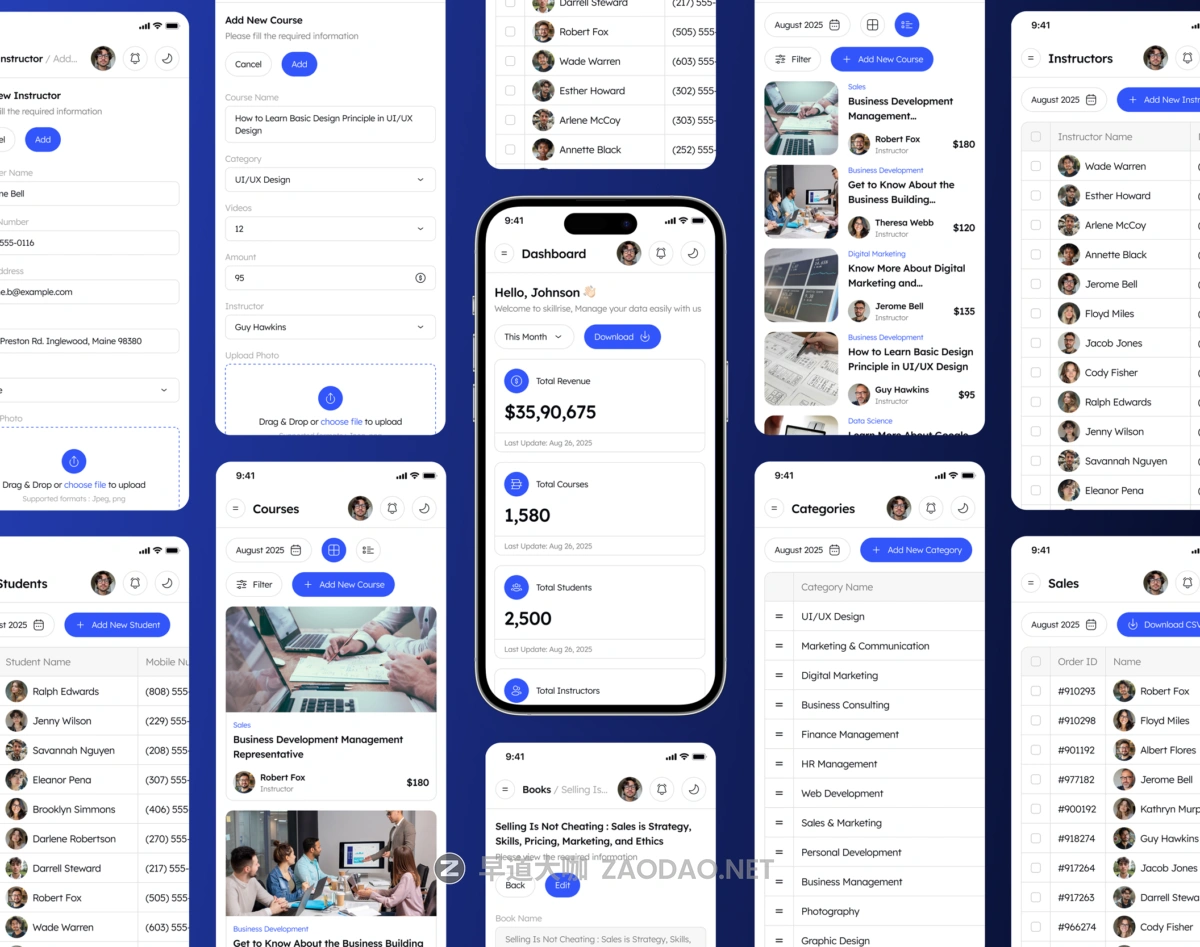 20250914drq4q 20250914drq4q