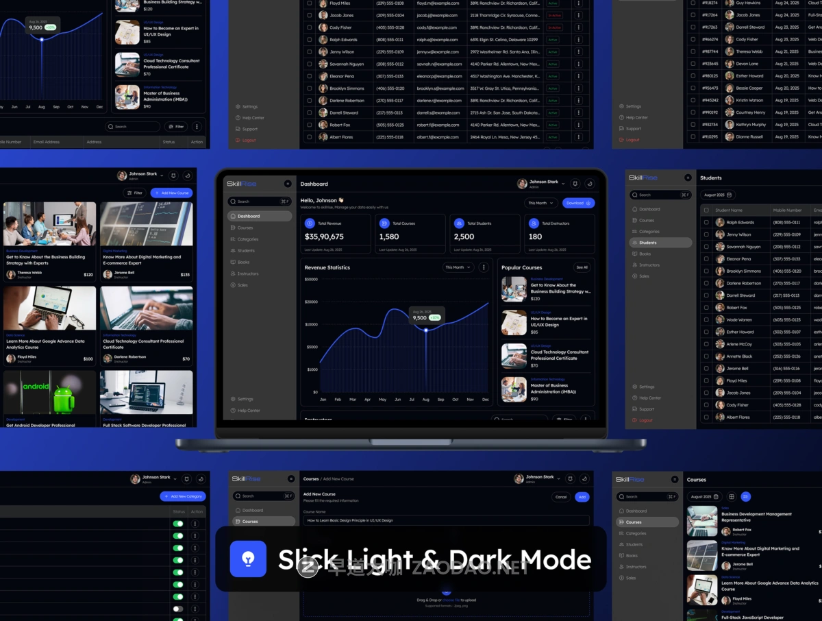 20250914ft6gk 20250914ft6gk