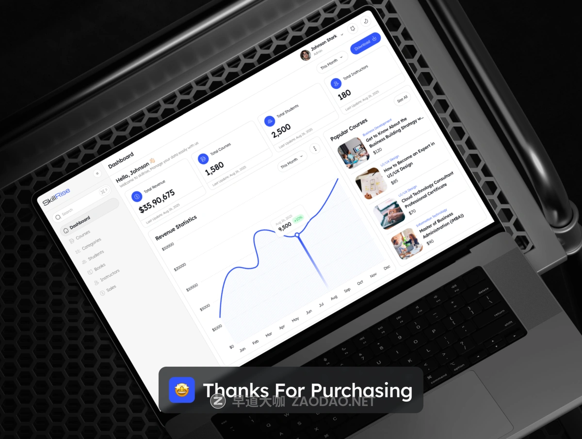 20250914laam9 20250914laam9