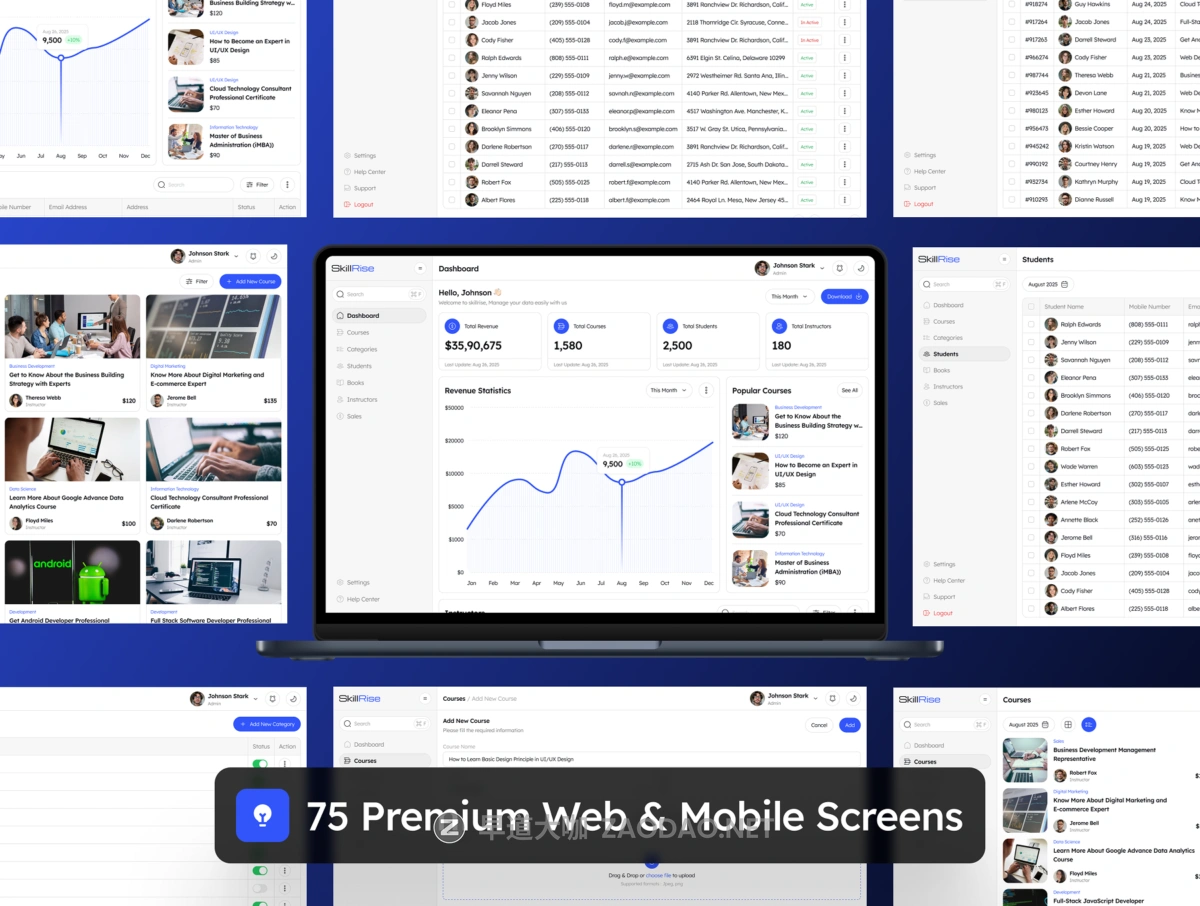 20250914tbfgt 20250914tbfgt