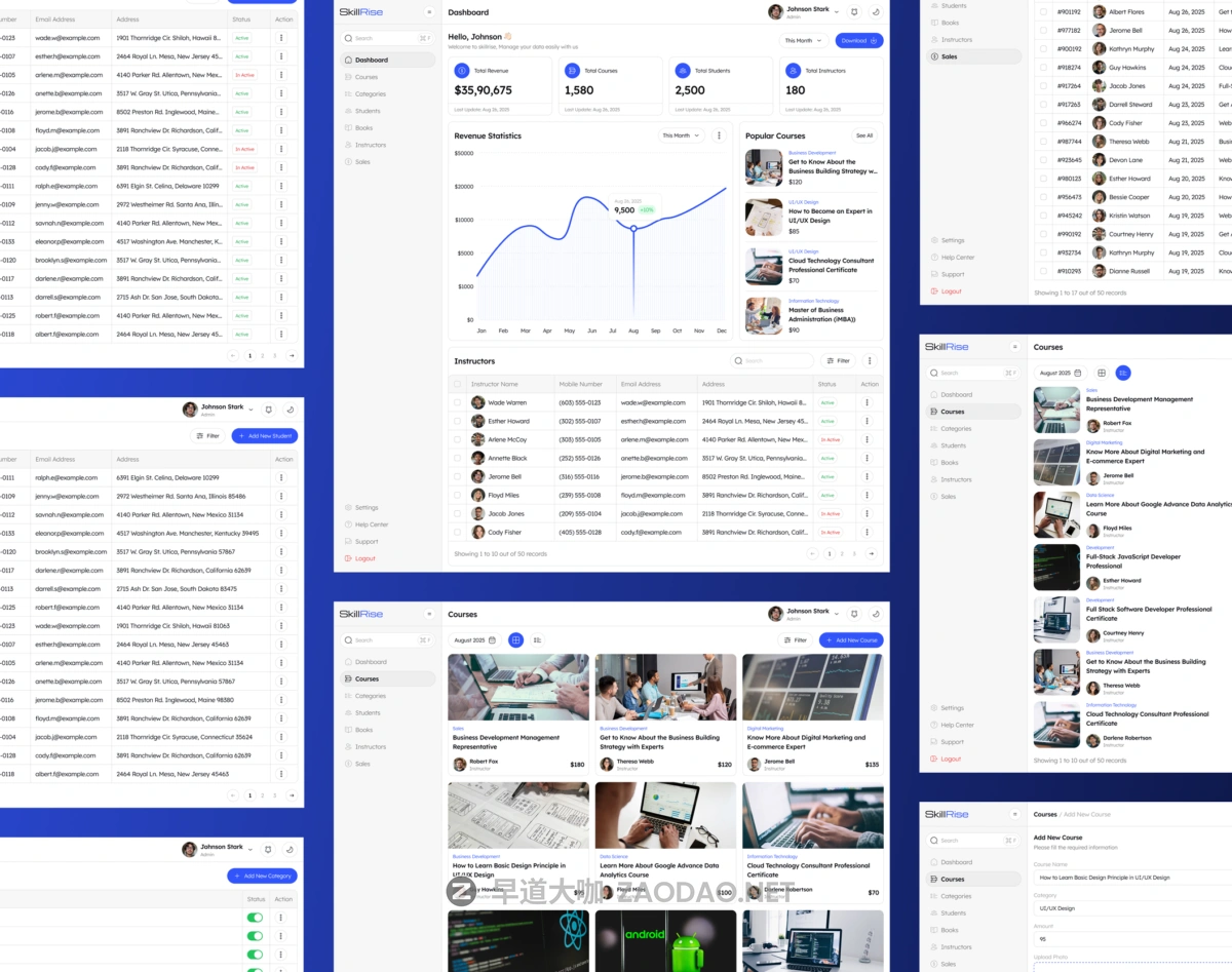 20250914x0ehz 20250914x0ehz