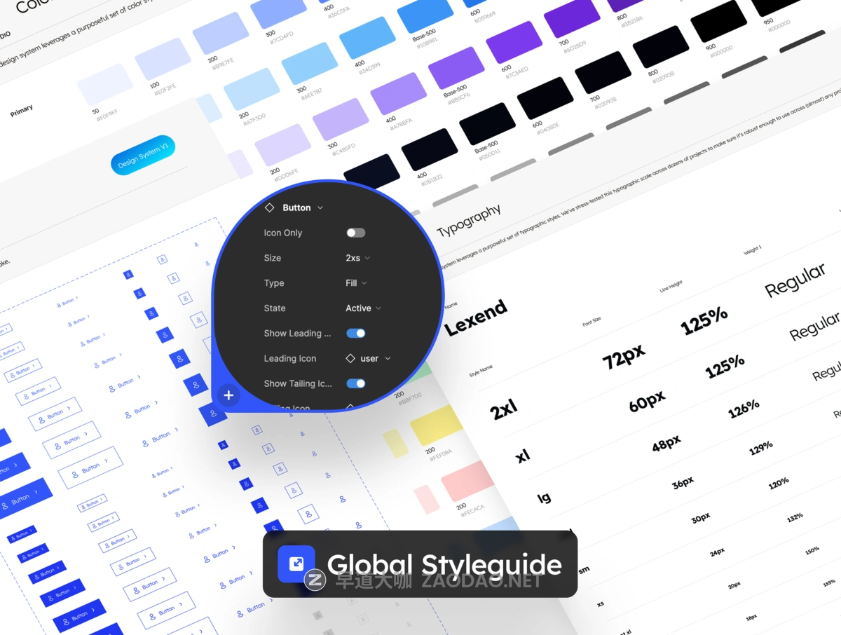 20250914zjjuj 20250914zjjuj