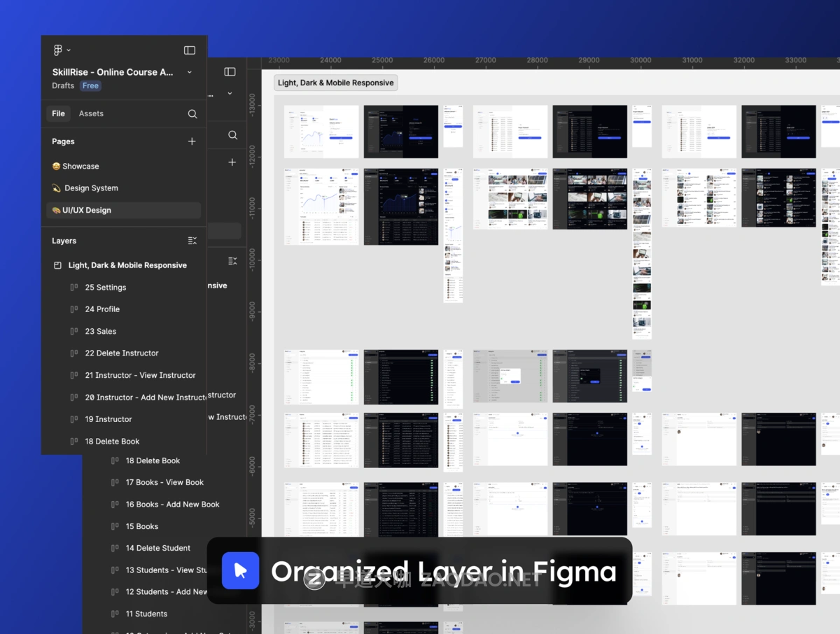 20250914zv6v3 20250914zv6v3