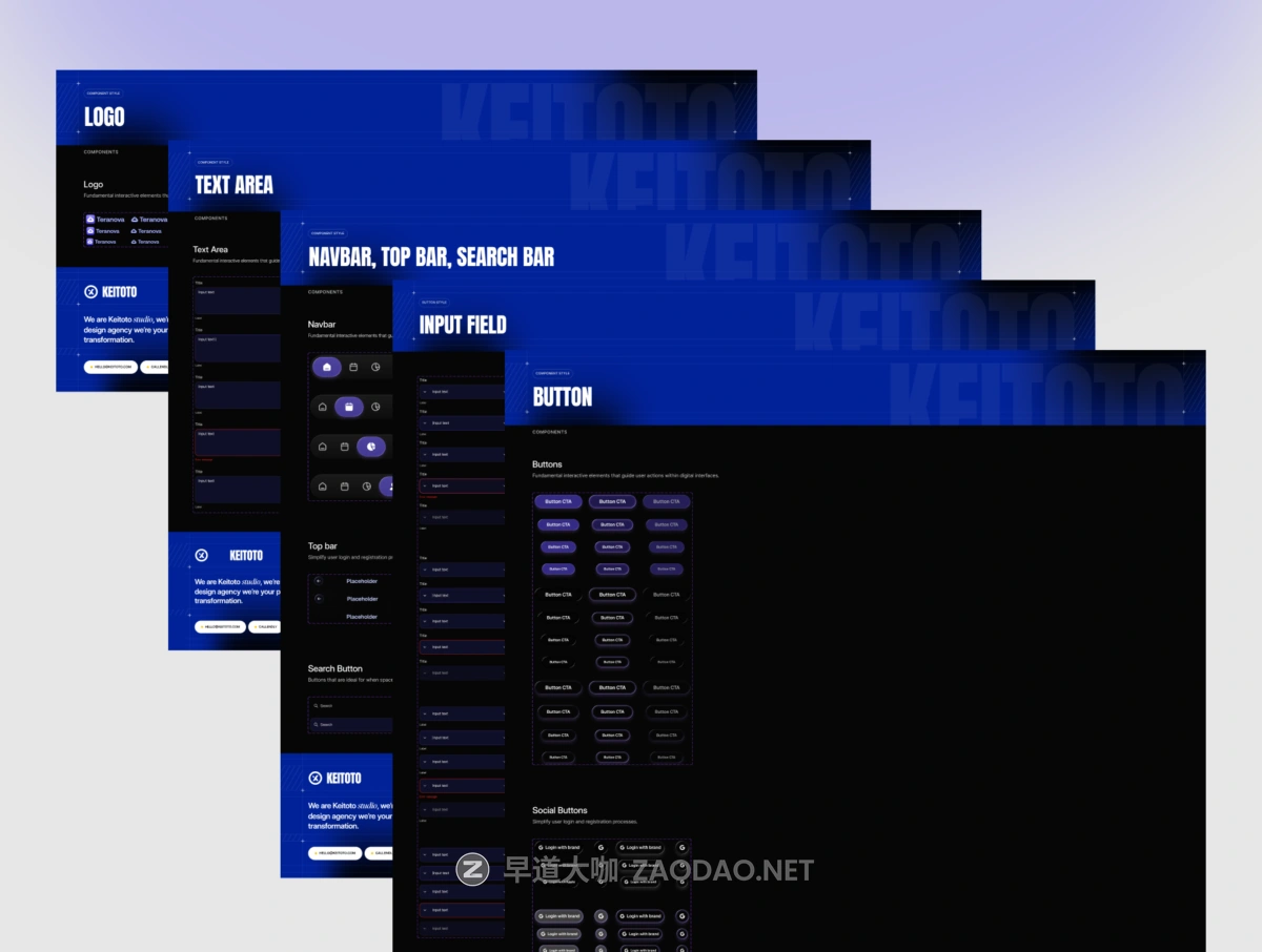 202509178x35m 202509178x35m
