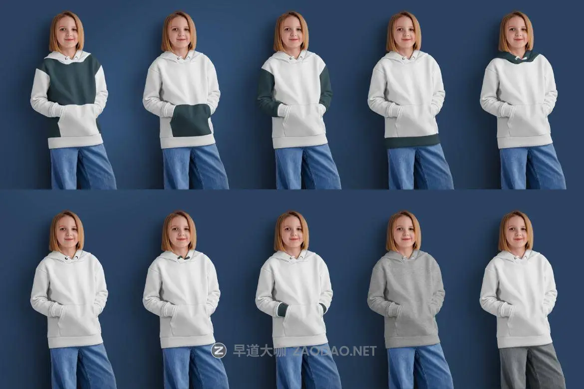 202509196d1j6 202509196d1j6