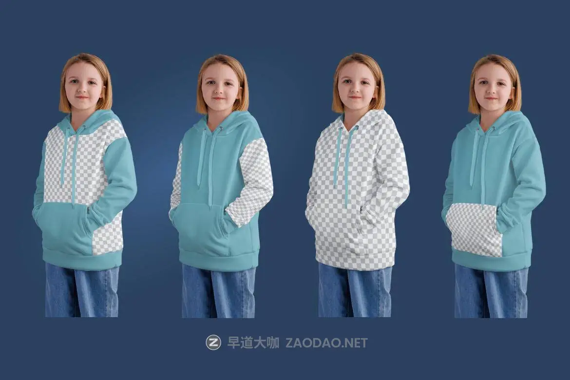 2025091996elp 2025091996elp