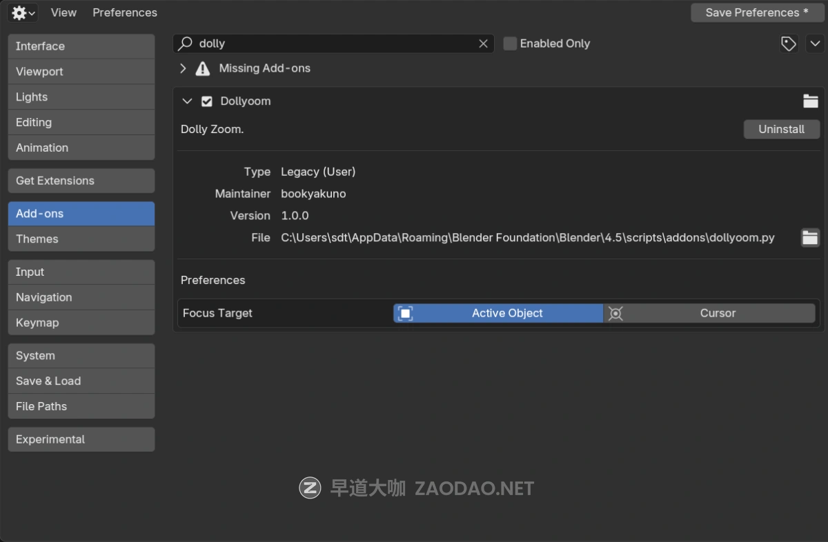 20250919namze 20250919namze