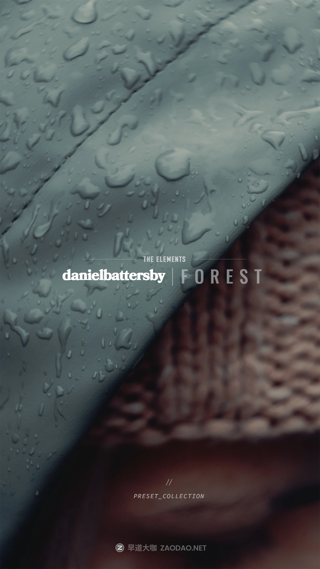 20250919neofl 20250919neofl