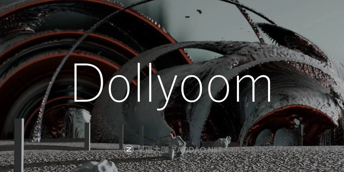 20250919uq3xx 20250919uq3xx