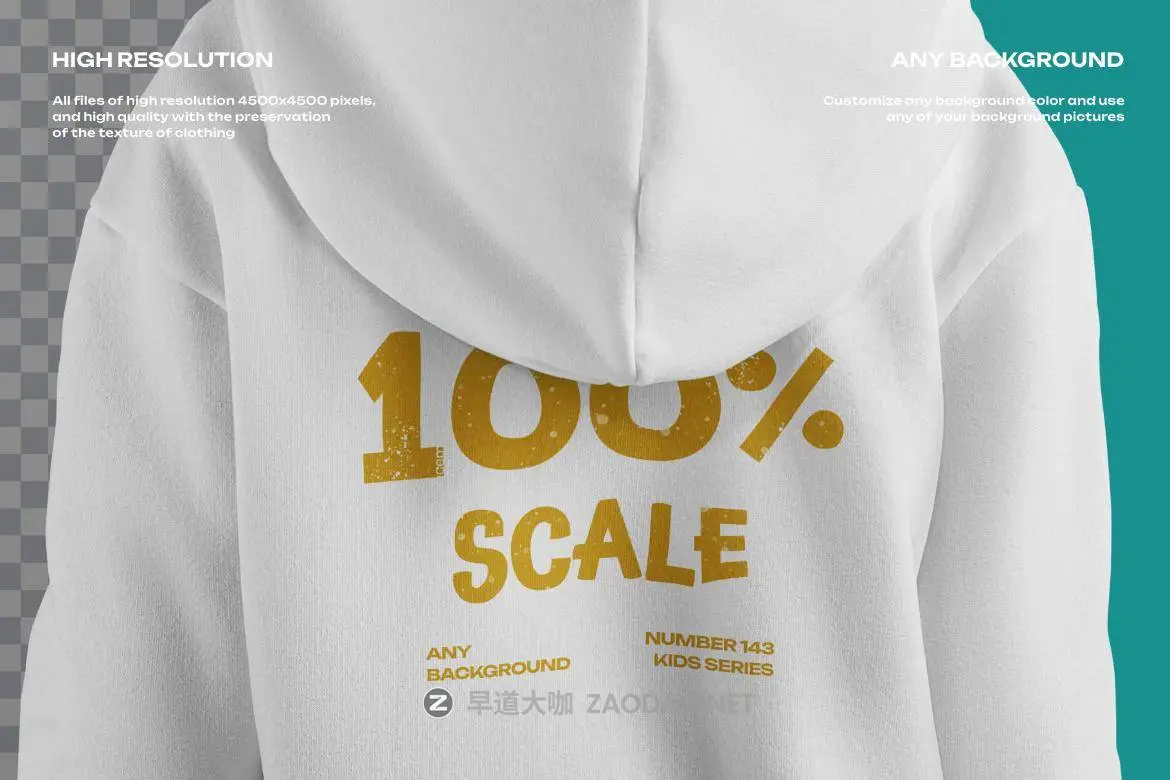 20250919wcz3e 20250919wcz3e