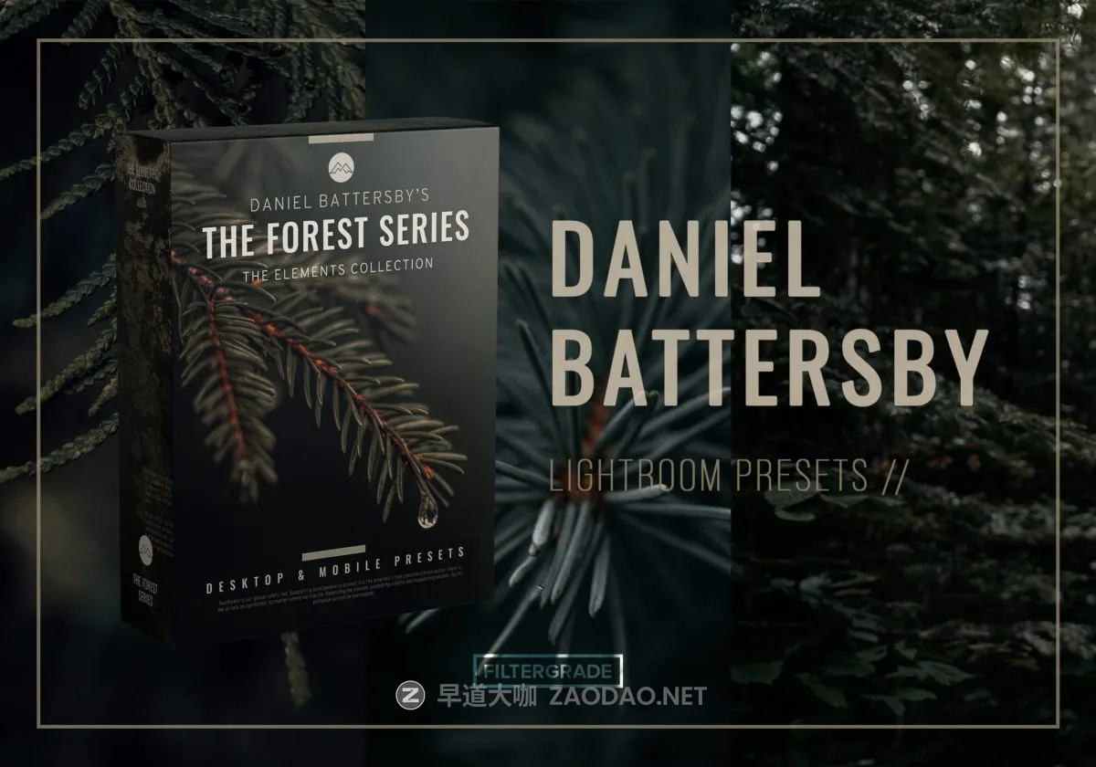 20250919ye00g 20250919ye00g