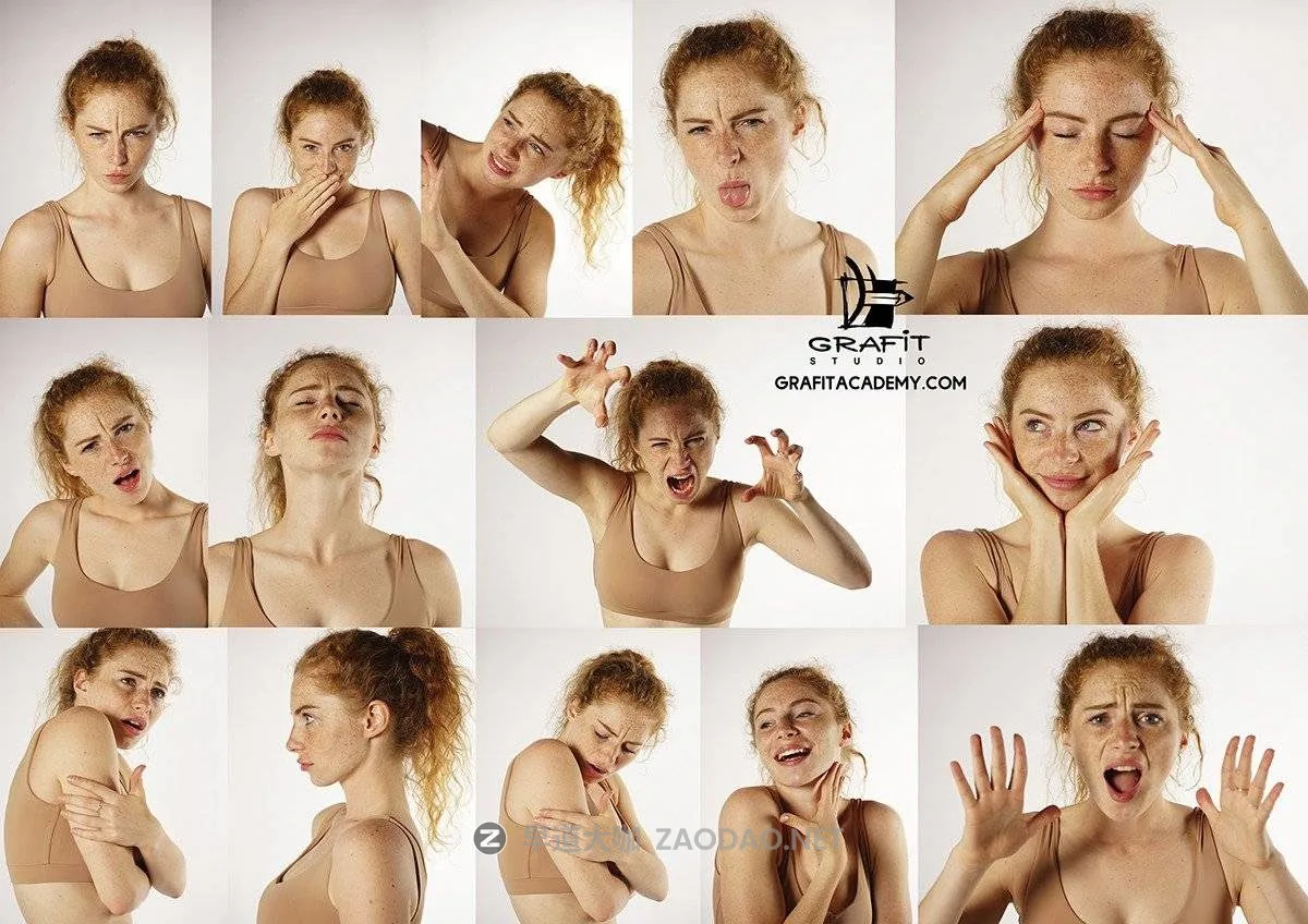 202509203qn99 202509203qn99