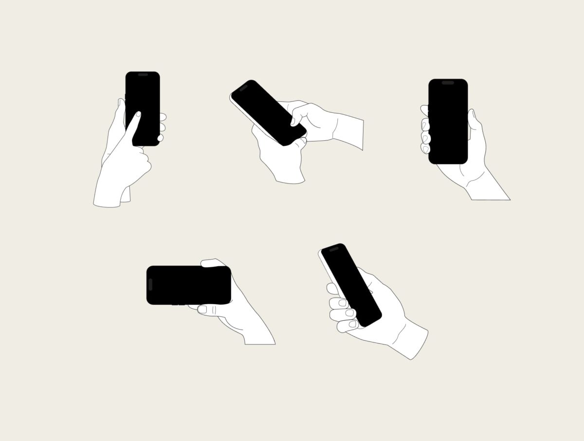 20250920hyrq2 20250920hyrq2