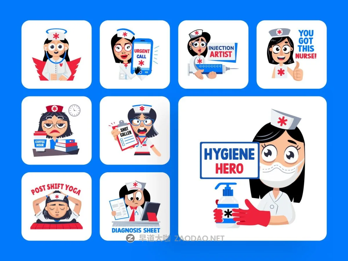 20250920lroqq 20250920lroqq