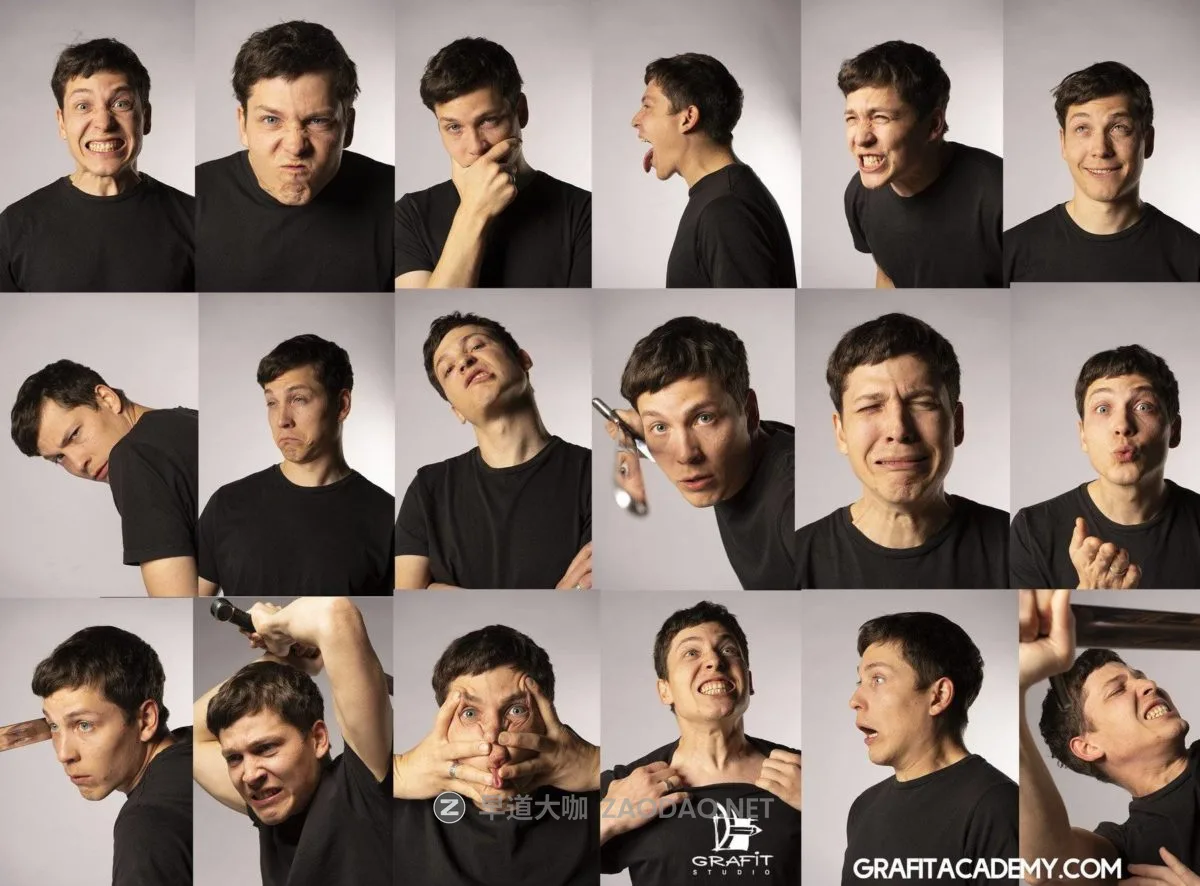 20250920m19ho 20250920m19ho