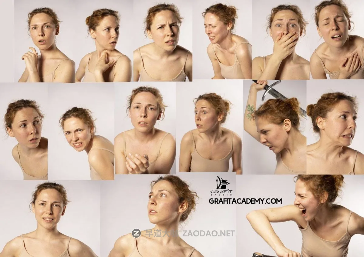 20250920tirsm 20250920tirsm