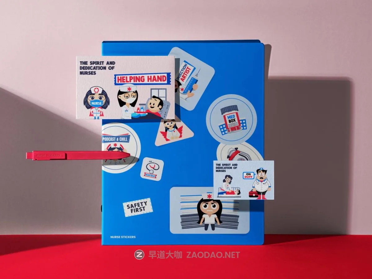 20250920vsy8v 20250920vsy8v