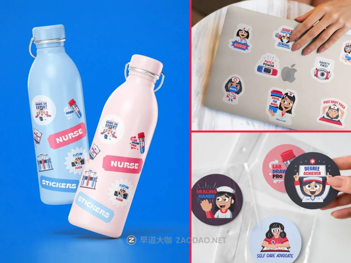 20250920xgpg2 20250920xgpg2