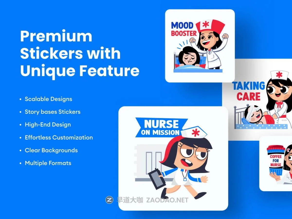 20250920zkeby 20250920zkeby