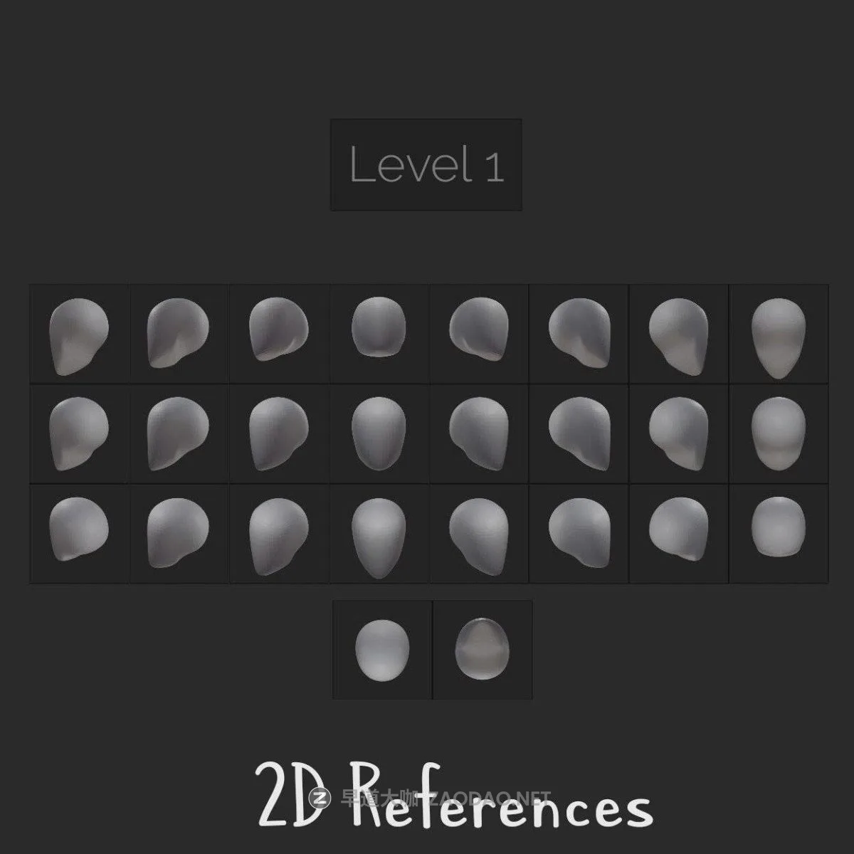 20250921vtrt4 20250921vtrt4