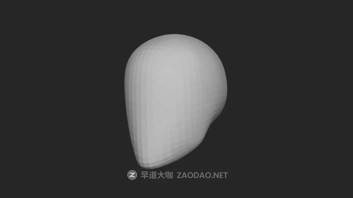 20250921wmk4j 20250921wmk4j