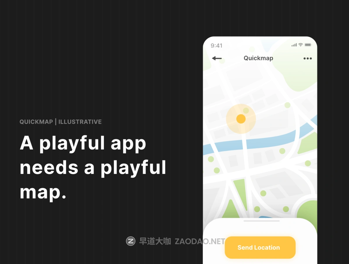 202509222b9fr 202509222b9fr