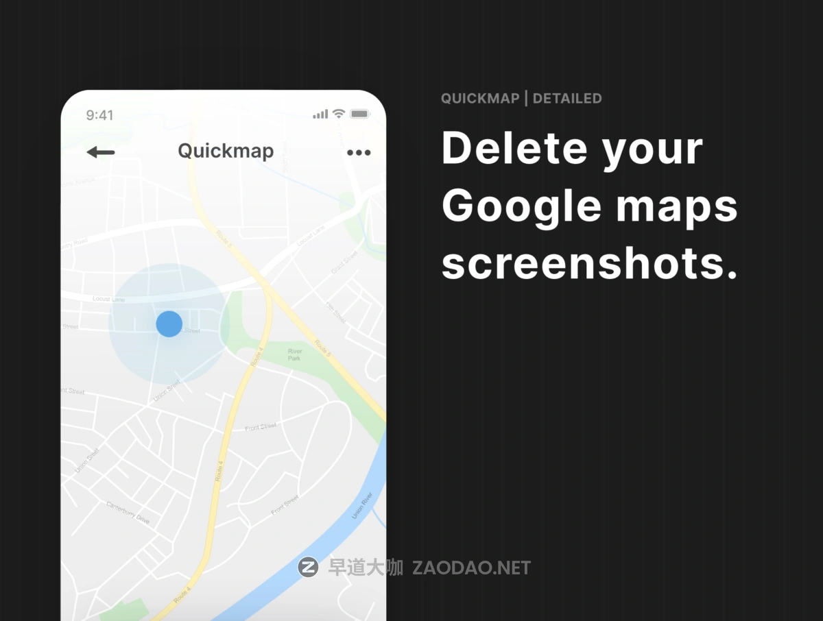 202509225iim8 202509225iim8