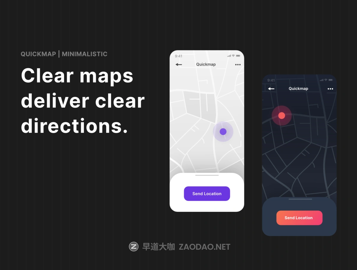 20250922bsh5b 20250922bsh5b