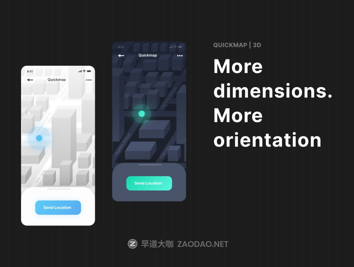 20250922oku70 20250922oku70