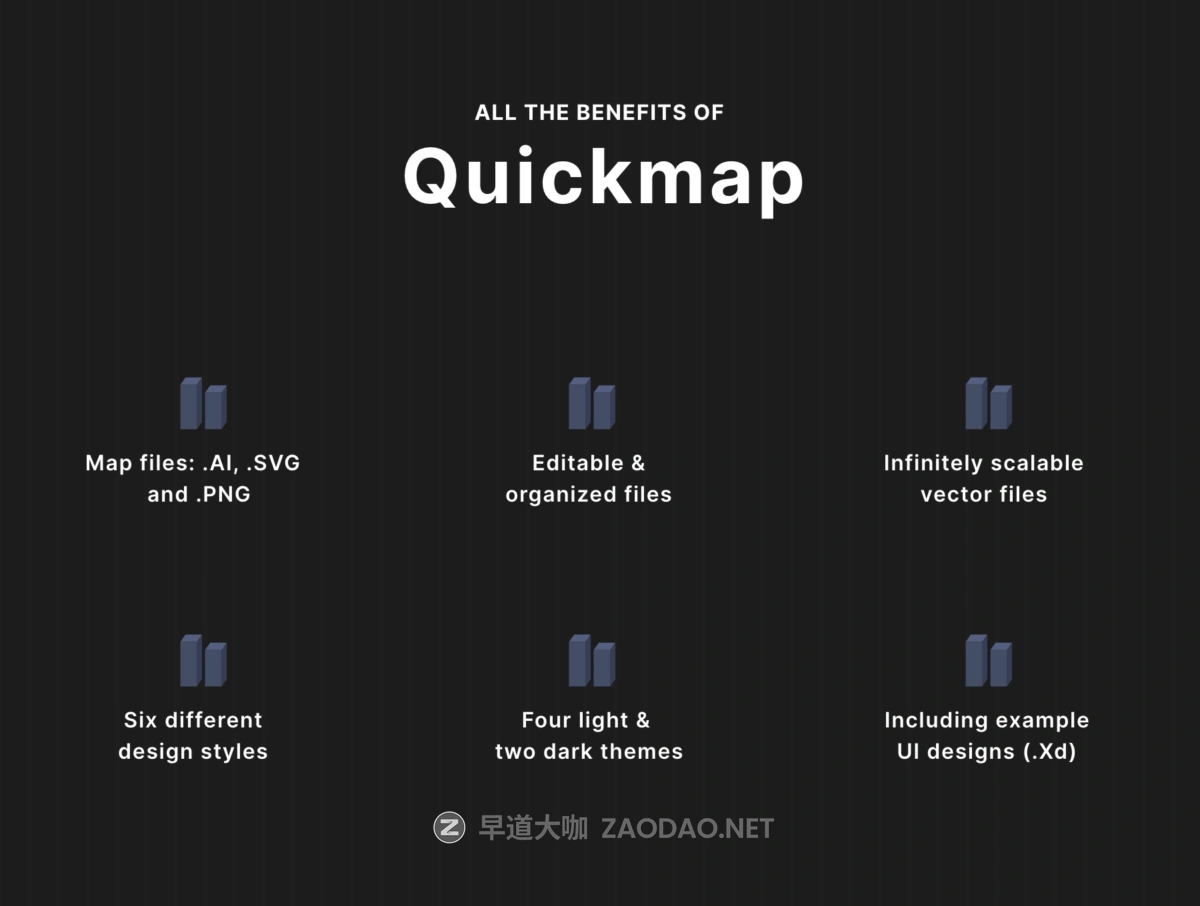 20250922qtn7u 20250922qtn7u