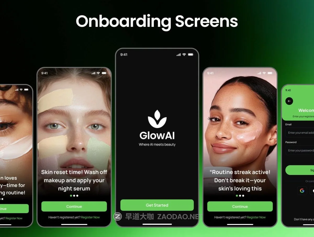 2025092309fds 2025092309fds