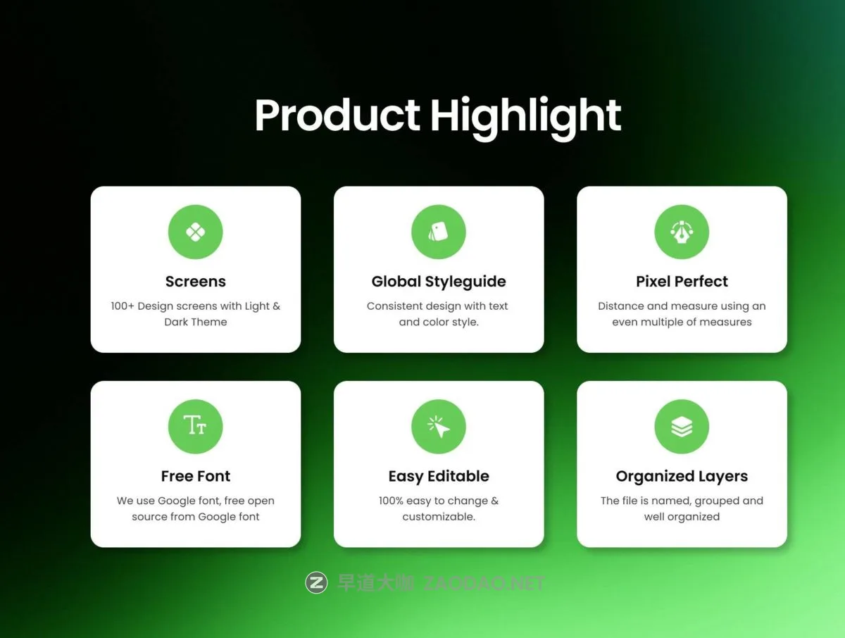 202509235niyh 202509235niyh