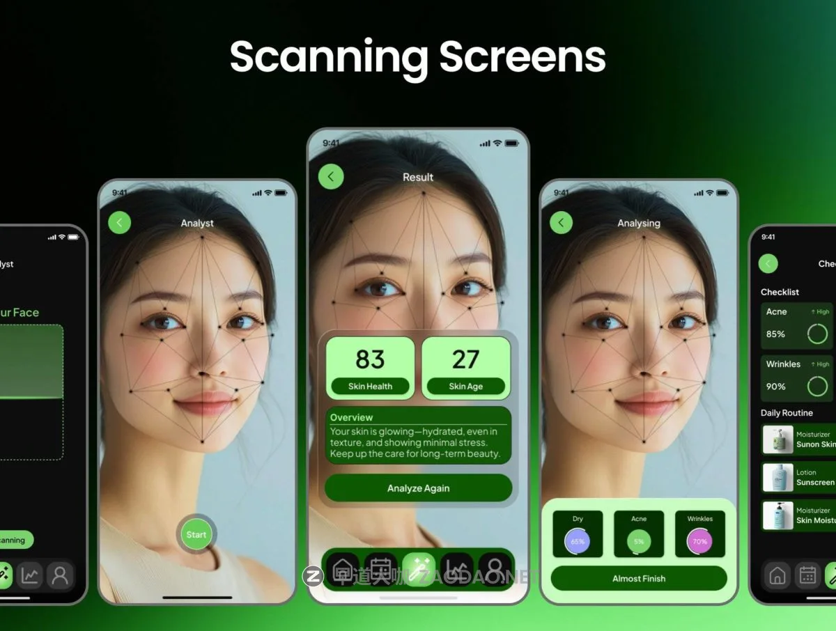 20250923cbqyy 20250923cbqyy