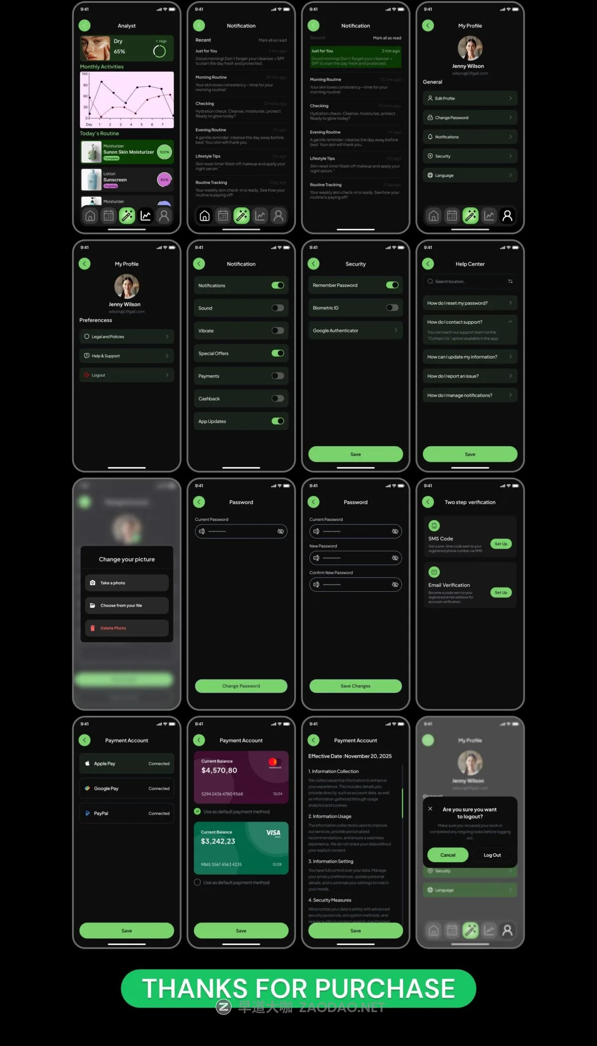 20250923cesjd 20250923cesjd