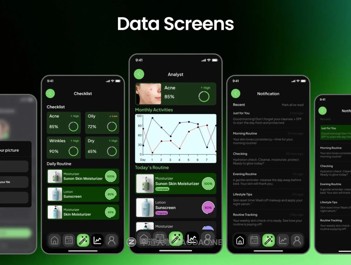 20250923k0qar 20250923k0qar