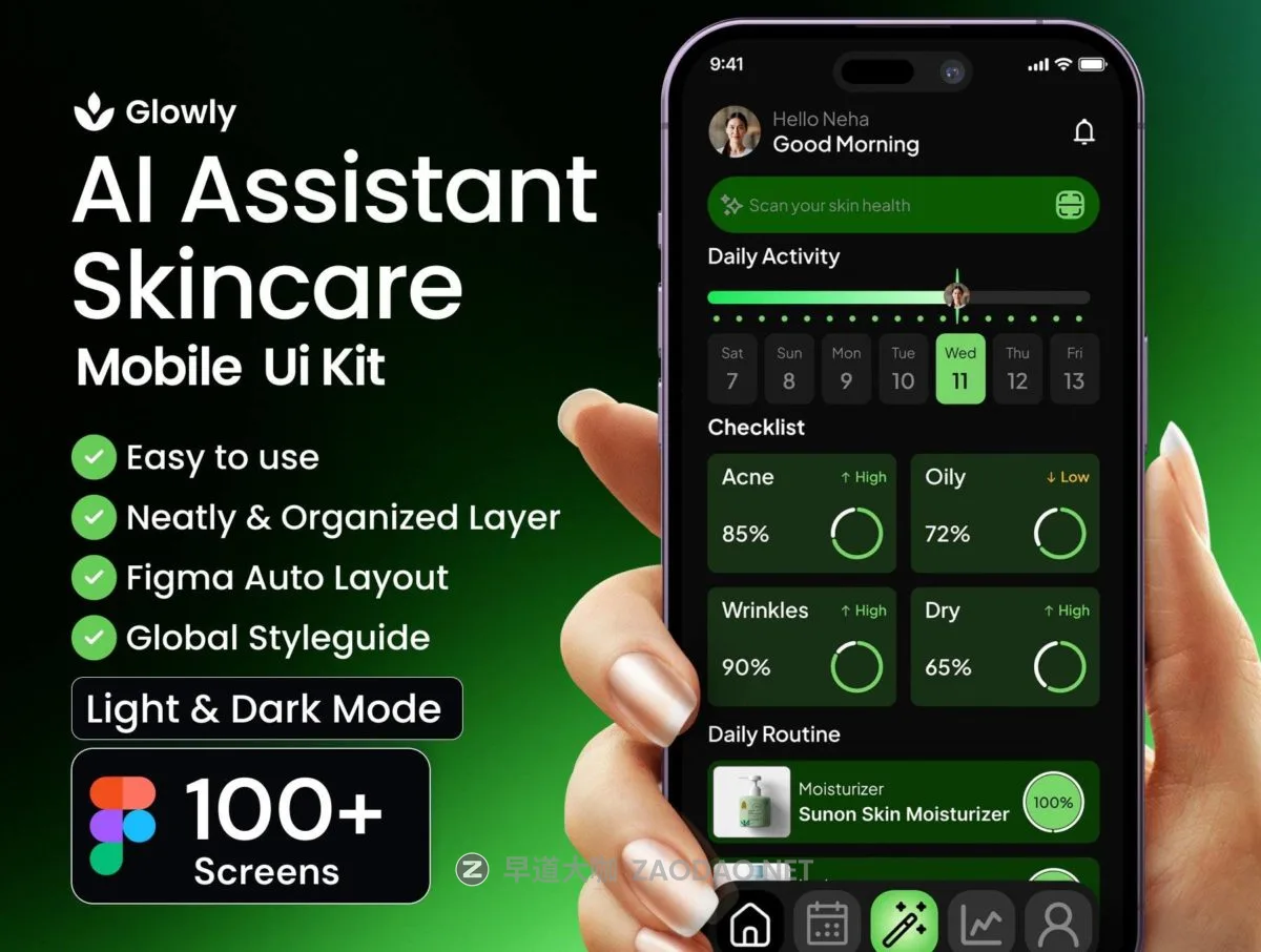 20250923lgb22 20250923lgb22